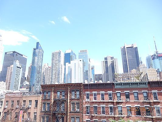 4th image of 649 9th Ave APT 5B