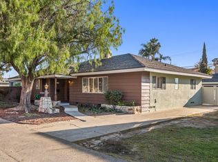8130 Duesler Ln, Downey, CA 90242