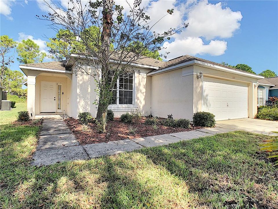 1st image of 1513 Gulf Vue Dr
