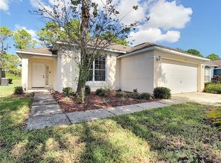1513 Gulf Vue Dr, Haines City, FL 33844