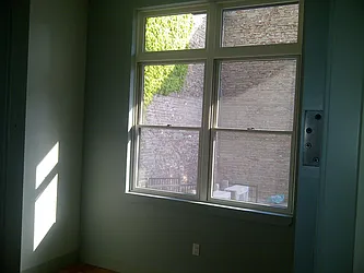 Rented by Wyckoff Heights Realty Inc.