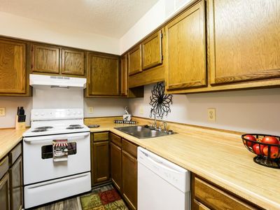 Linden Square Apartments - Gaffney, SC | Zillow