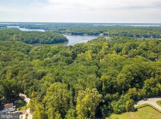 8420 Tee Rd, Lusby, MD 20657