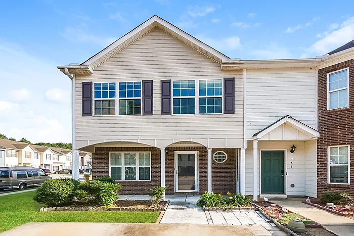 152 Shenandoah Dr — Photo 1