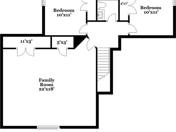 3rd image of this home