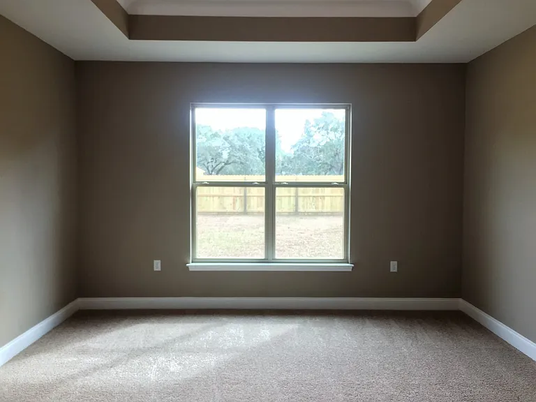 244 Schneider Dr — Photo 9