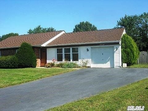 1st image of 88 Manchester Ln