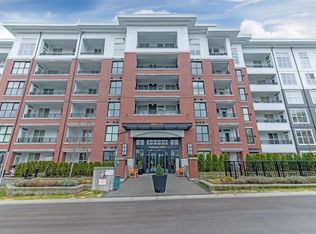 C523 207th St #8150, Langley, BC