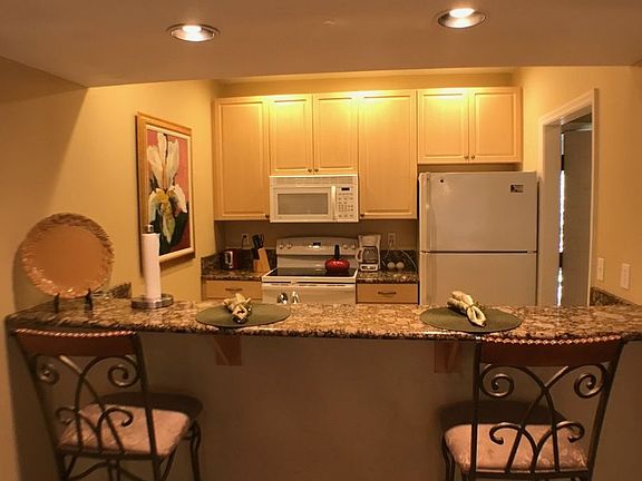 3rd image of 506 Maple Leaf Ct