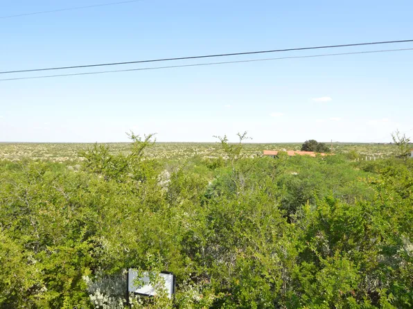103 Bryce Canyon Dr #6, Del Rio, TX 78840