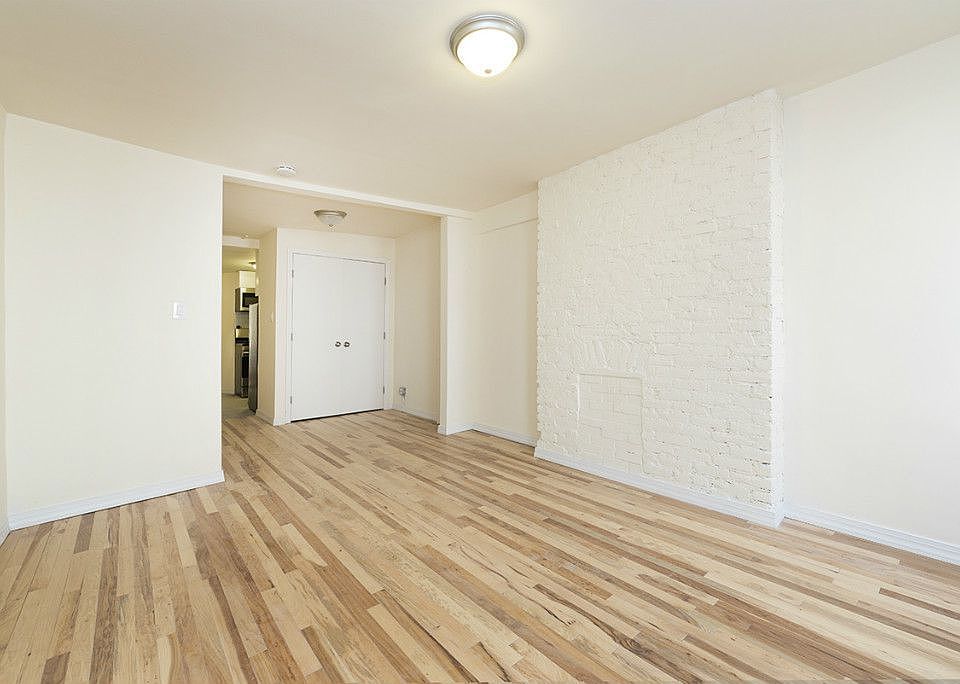 1st image of 94 Saint Marks Pl APT 6