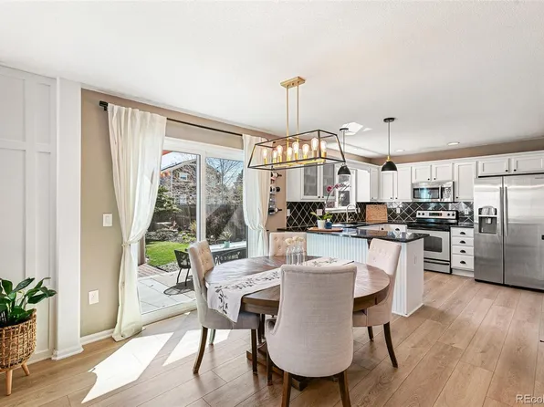 4150 S Rome Street, Aurora, CO 80018
