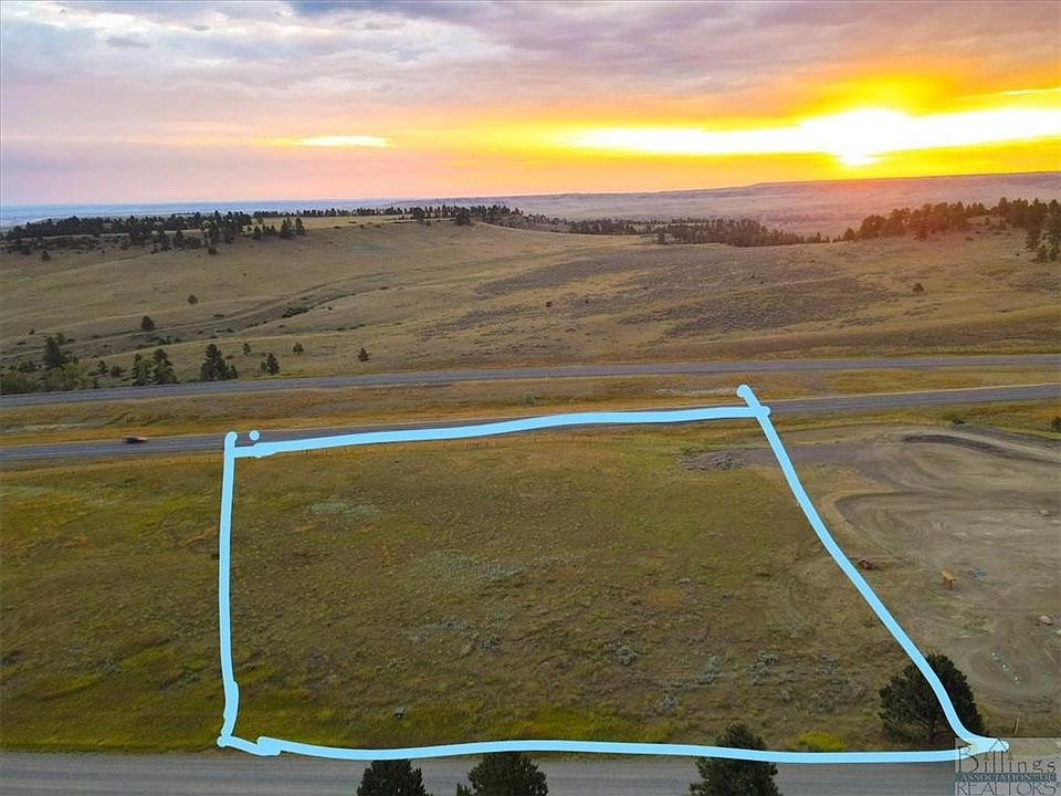 Old Hardin Rd, Billings, MT 59101 MLS 341600 Zillow