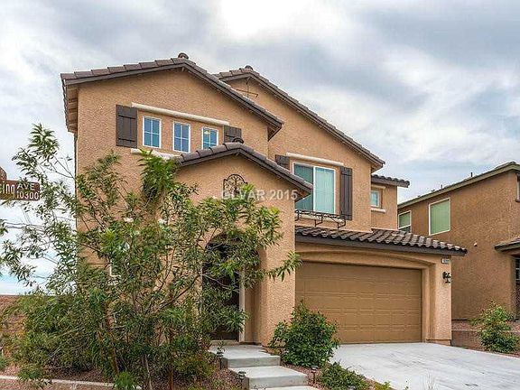 2nd image of 10309 Pima Crossing Ave