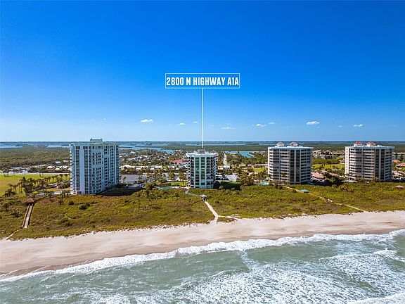 3rd image of 2800 N Highway A1a #804