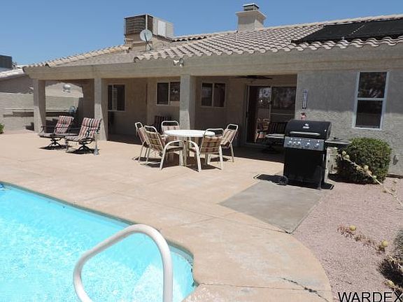 5th image of 2190 Palo Verde Blvd N