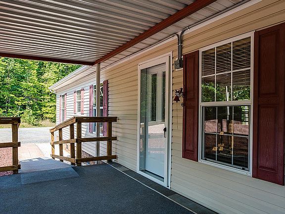 2nd image of 126 Pine Cone Ln