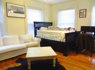 24 Joy St APT 2, Boston, MA 02114