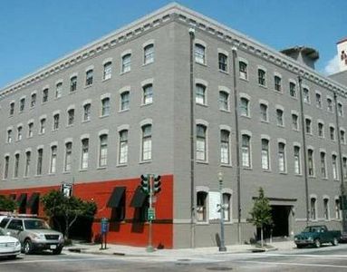 333 Julia St APT 327, New Orleans, LA, 70130