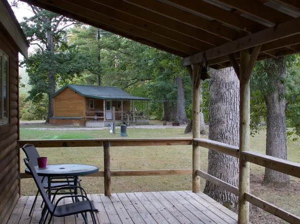 N 880th St, Martinsville, IL 62442