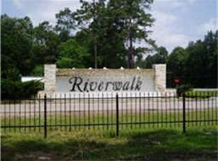 23064 Volga Dr, Porter, TX 77365