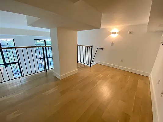 Rented by Carnegie Management Inc | media 40