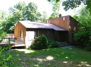 22 Barger St, Putnam Valley, NY