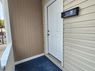 1105 Linwood Blvd #C, Columbus, GA 31901