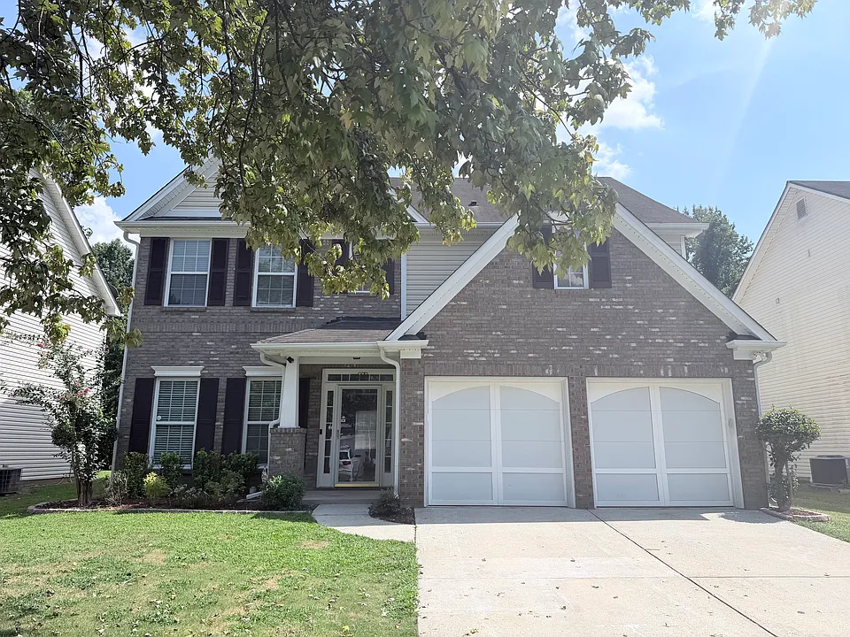 3374 Star Pine Ct