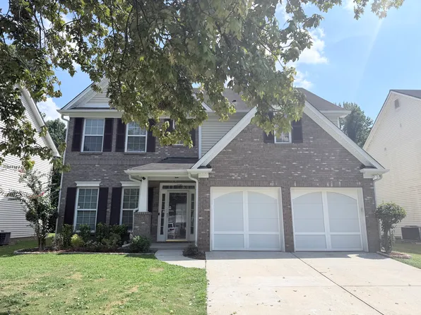 3374 Star Pine Ct, Duluth, GA 30096