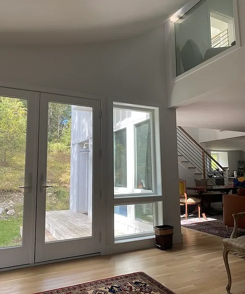 159 Sandy Valley Rd — Photo 11