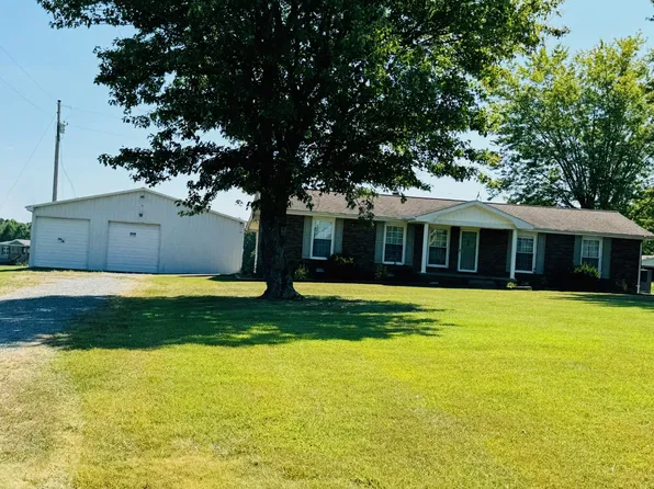 1792 Austin Rd, Lafayette, TN 37083