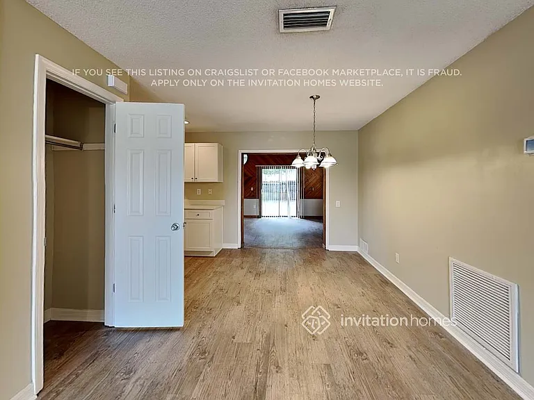 7423 Antietam Ct E — Photo 6