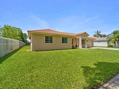18930 SW 307th St, Homestead, FL, 33030