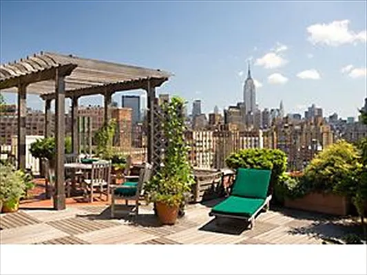 Sold by Corcoran | media 19