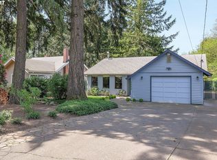 4335 SW 103rd Ave, Beaverton, OR 97005