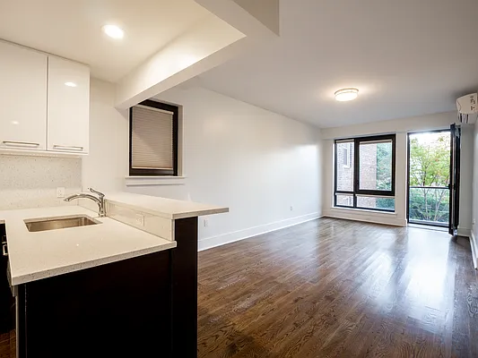 Rented by JMKBK LLC. | media 1