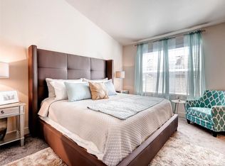 13774 Garfield St UNIT E, Thornton, CO 80602