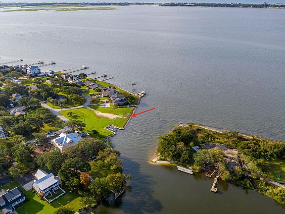 5th image of 4407 Coral Point Drive