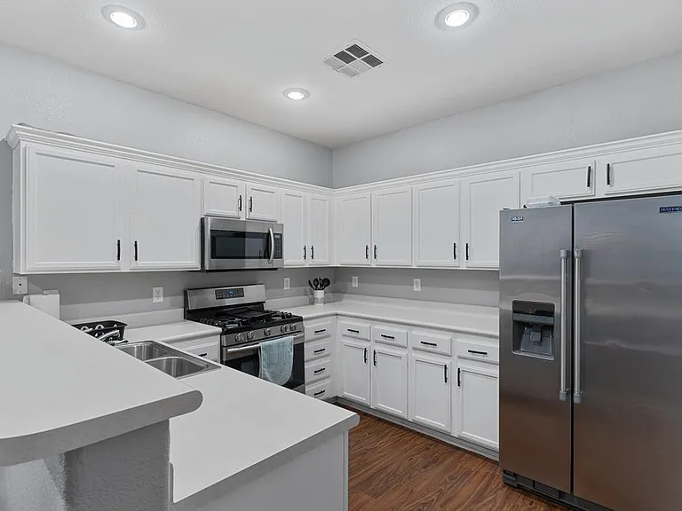 1217 Cove Palisades Dr — Photo 10
