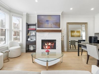 16-18 Chappie St, Charlestown, MA, 02129