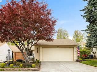 15845 SW Greens Way, Tigard, OR 97224