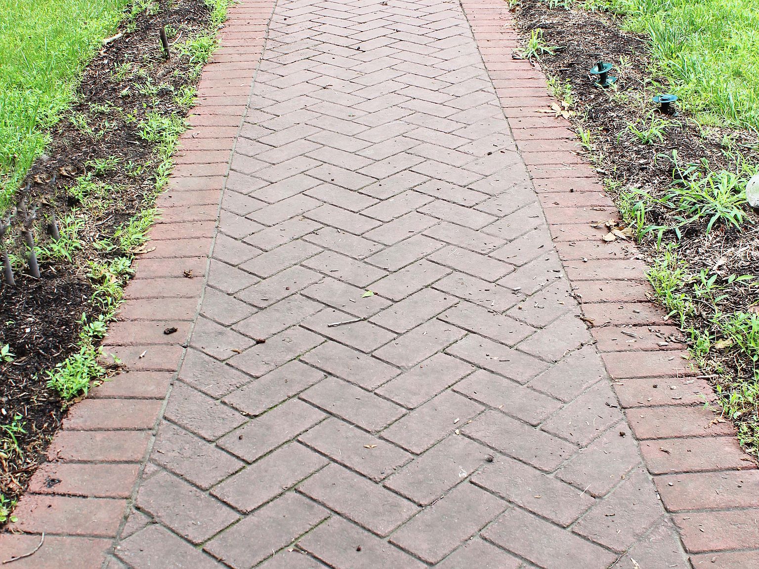 7414 Walton Ln, Annandale, VA 22003 Zillow