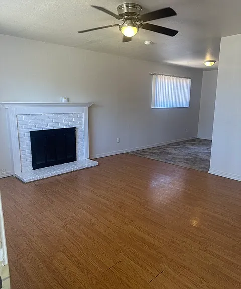 8246 Tarbat St — Photo 2