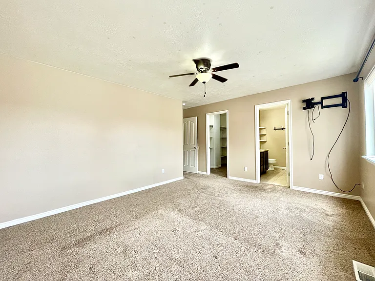 10695 S Pine Grove Way W — Photo 24