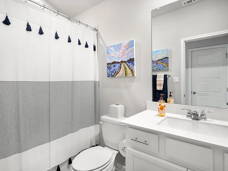 Austin Real Estate Photography
