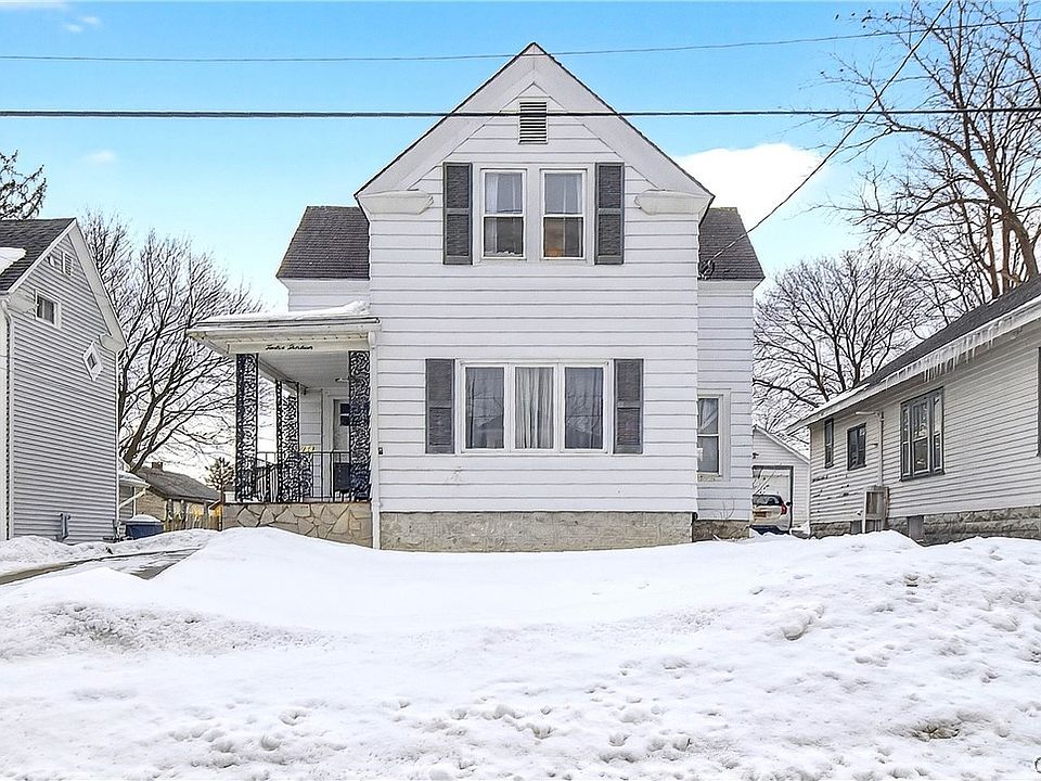 1st image of 1213 Walnut St
