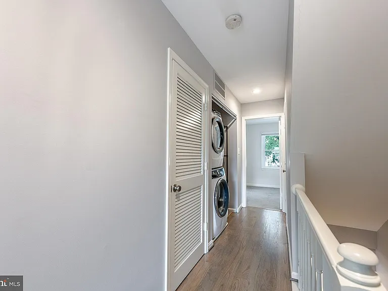 4116 Washington Blvd — Photo 12