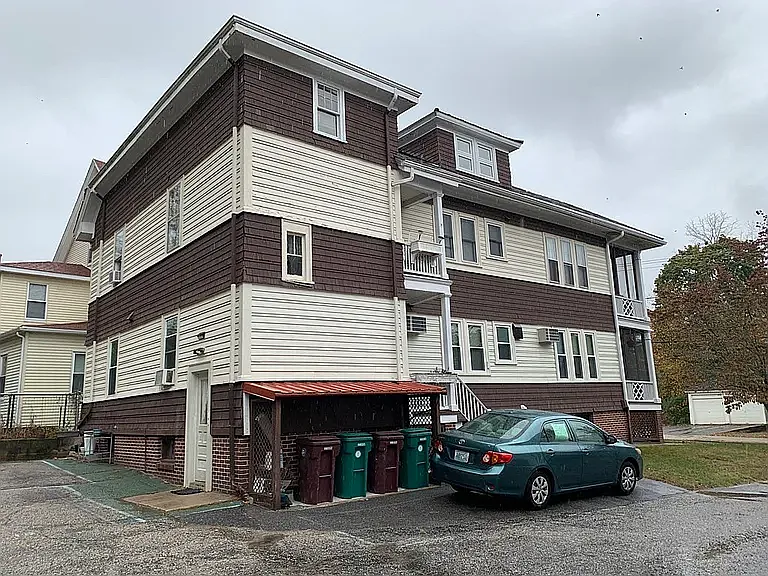 612 S Main St — Photo 4