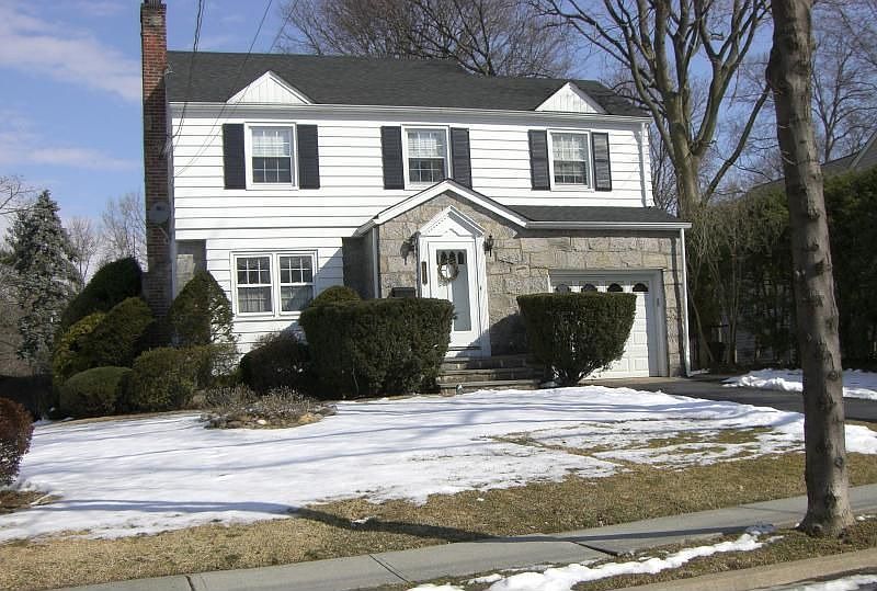 551 Fairway Rd, Ridgewood, NJ 07450 Zillow